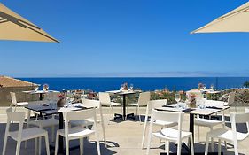 Meliá Jardines del Teide